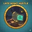 Late Night Hustle! icon