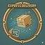 Express Delivery! icon