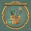 Product Expansion! icon