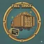 Full Truck! icon