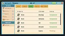 Packonomy Screenshot 4