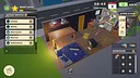 Packonomy Screenshot 0