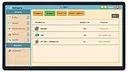 Packonomy Screenshot 1