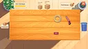 Packonomy Screenshot 2