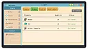 Packonomy Screenshot 3