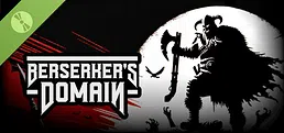 Berserker's Domain Demo