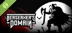 Berserker's Domain Demo