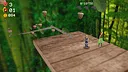 Epics of Noche, Brain Busted Screenshot 4