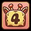 Pen Organizer icon