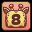 Wildlife Curator icon