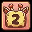 Keeper's Helper icon