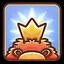 Zoo Director icon