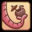 Zootorial icon