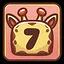 Safari Specialist icon