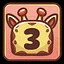 Field Guide icon