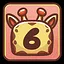 Care Crew icon