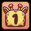 Zoo Apprentice icon