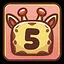Habitat Hero icon
