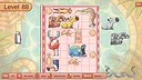 Fit My Zoo Screenshot 2