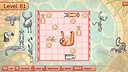 Fit My Zoo Screenshot 5