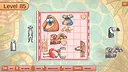 Fit My Zoo Screenshot 1