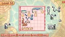 Fit My Zoo Screenshot 3