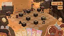 Hats and Guns Demo Screenshot 4