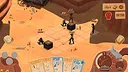 Hats and Guns Demo Screenshot 3