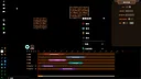 Anything Simulator Screenshot 5
