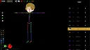 Anything Simulator Screenshot 2