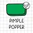PIMPLE POPPER
