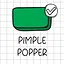 PIMPLE POPPER icon