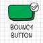 BOUNCY BUTTON icon