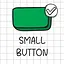 THE SMALLER BUTTON icon