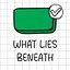 WHAT LIES BENEATH icon