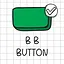 B B BUTTON icon