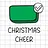 CHRISTMAS CHEER