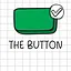 THE BUTTON icon