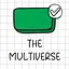THE MULTIVERSE icon