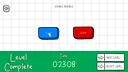 Untitled Button Game Screenshot 1