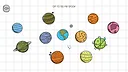 Untitled Button Game Screenshot 3