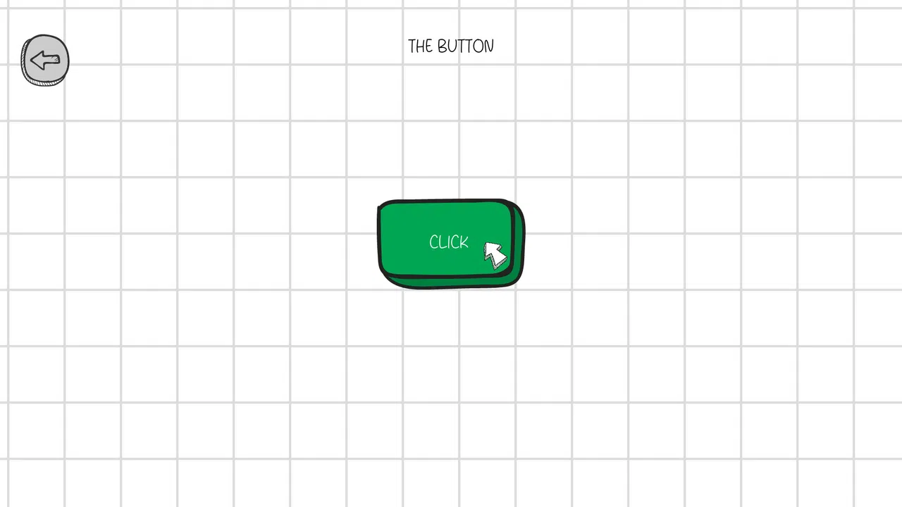 Untitled Button Game Screenshot 0