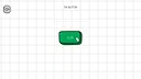Untitled Button Game Screenshot 0