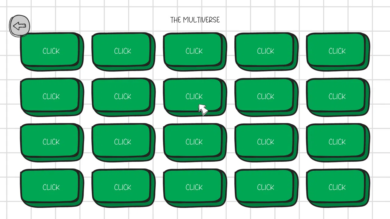 Untitled Button Game Screenshot 4