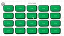 Untitled Button Game Screenshot 4