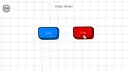 Untitled Button Game Screenshot 2