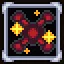 Angular Turret - Win! icon
