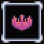 Legendary protector of Stellara icon