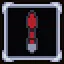 Machine Gun Turret icon