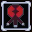 Shotgun Turret icon